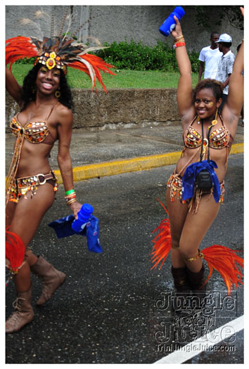 bacchanal_ja_roadmarch_2012_pt3-175