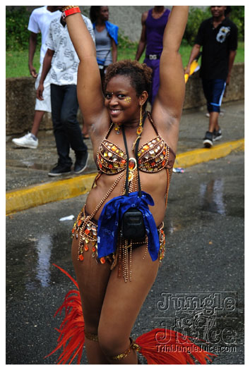 bacchanal_ja_roadmarch_2012_pt3-176
