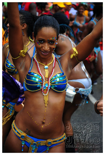 bacchanal_ja_roadmarch_2012_pt3-177