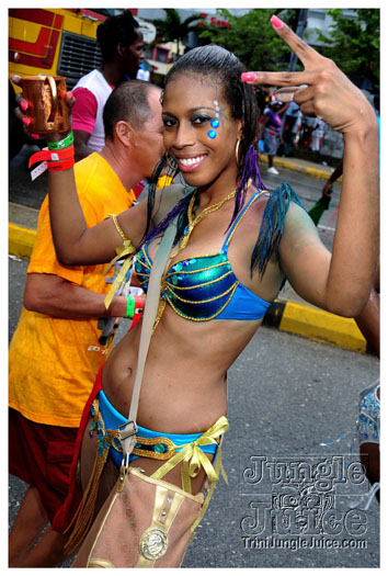bacchanal_ja_roadmarch_2012_pt3-178