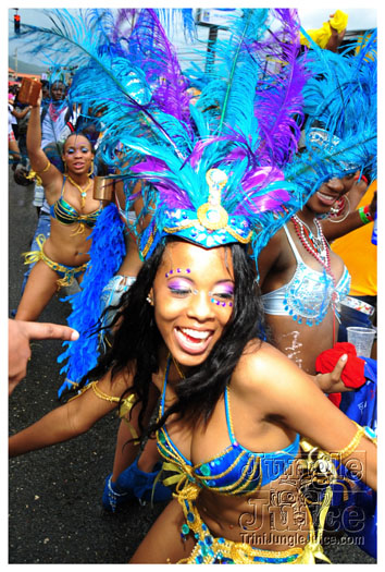 bacchanal_ja_roadmarch_2012_pt3-179