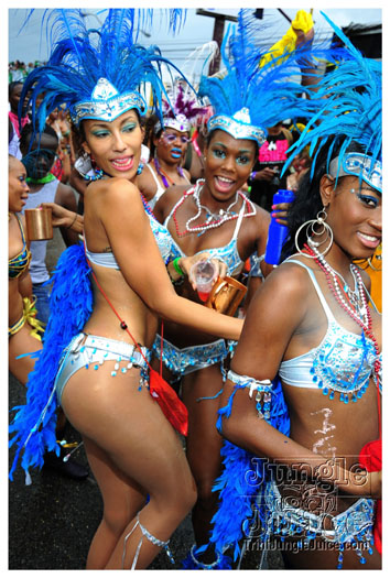 bacchanal_ja_roadmarch_2012_pt3-180