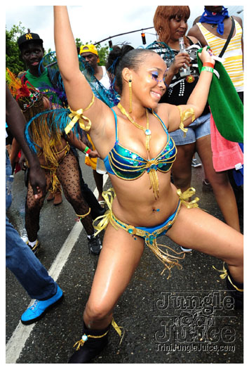 bacchanal_ja_roadmarch_2012_pt3-181