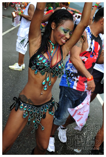 bacchanal_ja_roadmarch_2012_pt3-182