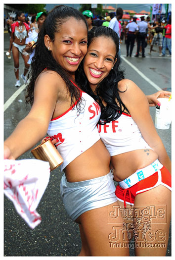 bacchanal_ja_roadmarch_2012_pt3-183