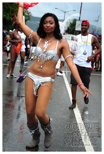 bacchanal_ja_roadmarch_2012_pt3-184