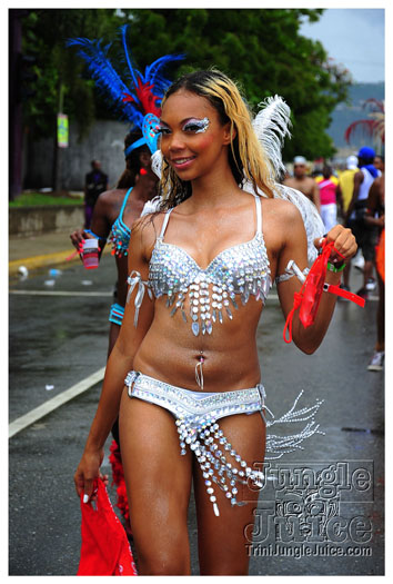 bacchanal_ja_roadmarch_2012_pt3-185
