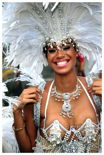 bacchanal_ja_roadmarch_2012_pt3-186