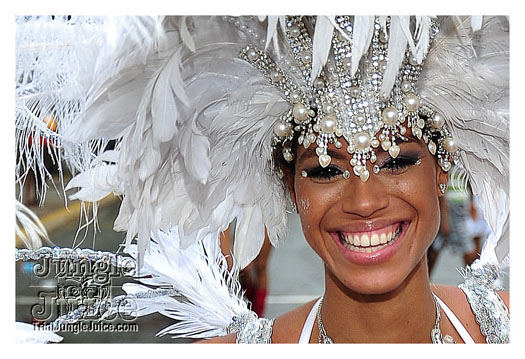 bacchanal_ja_roadmarch_2012_pt3-187