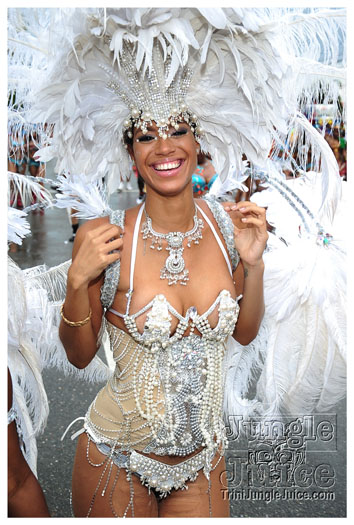 bacchanal_ja_roadmarch_2012_pt3-188