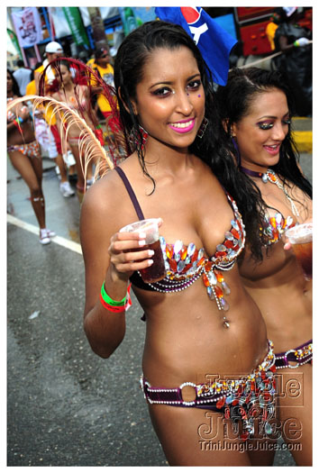 bacchanal_ja_roadmarch_2012_pt3-189