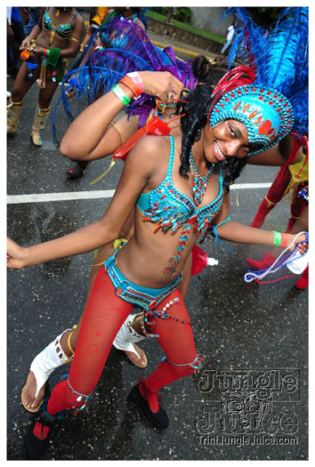 bacchanal_ja_roadmarch_2012_pt3-190