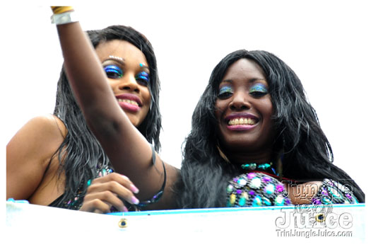 bacchanal_ja_roadmarch_2012_pt3-191