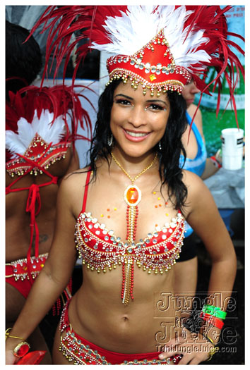 bacchanal_ja_roadmarch_2012_pt3-192