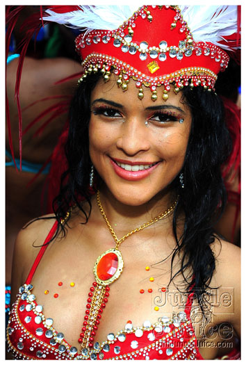 bacchanal_ja_roadmarch_2012_pt3-193