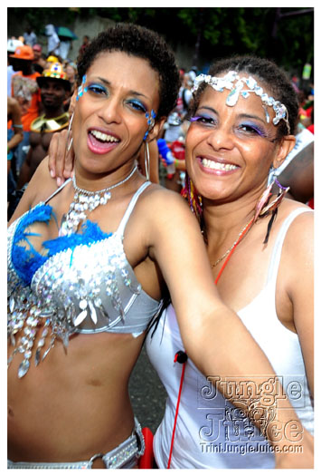 bacchanal_ja_roadmarch_2012_pt3-195
