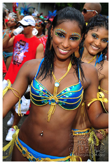 bacchanal_ja_roadmarch_2012_pt3-196
