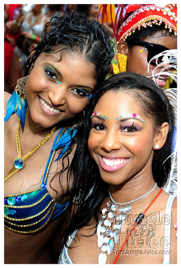 bacchanal_ja_roadmarch_2012_pt3-197