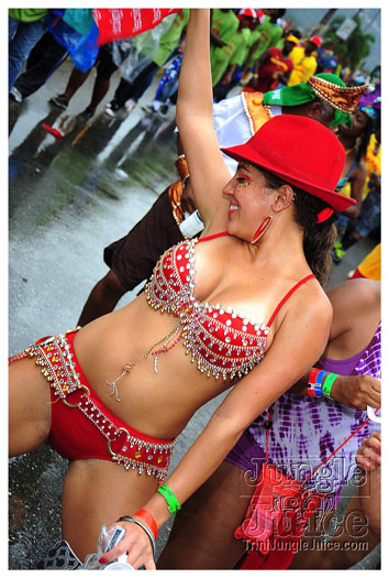 bacchanal_ja_roadmarch_2012_pt3-199