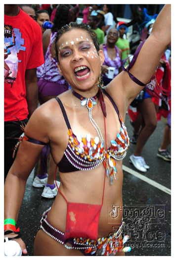 bacchanal_ja_roadmarch_2012_pt3-200
