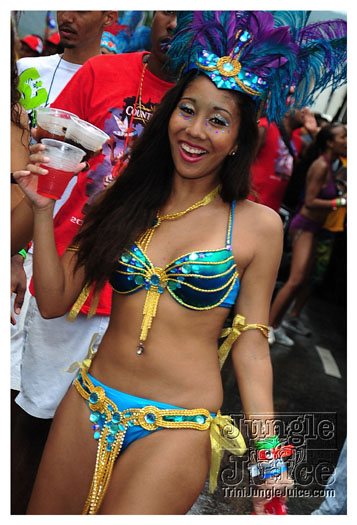 bacchanal_ja_roadmarch_2012_pt3-201