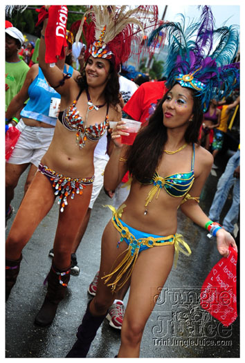 bacchanal_ja_roadmarch_2012_pt3-202