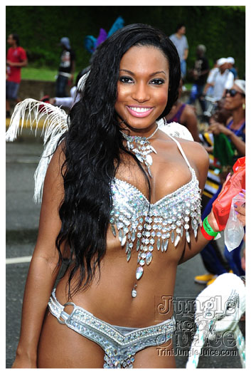 bacchanal_ja_roadmarch_2012_pt3-203