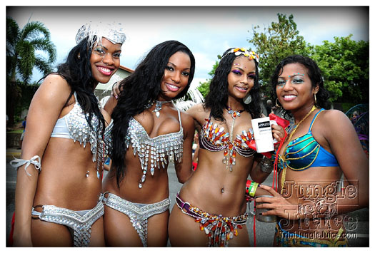 bacchanal_ja_roadmarch_2012_pt3-204