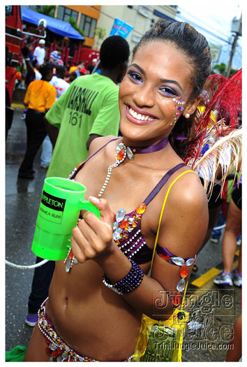 bacchanal_ja_roadmarch_2012_pt3-205