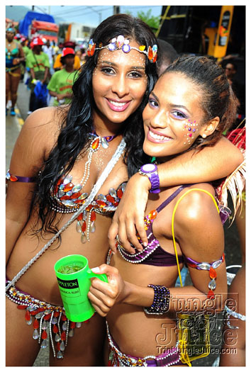 bacchanal_ja_roadmarch_2012_pt3-206