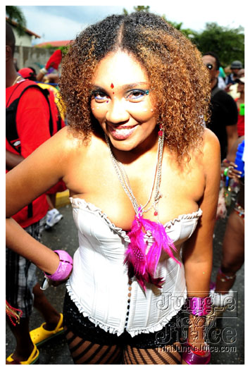 bacchanal_ja_roadmarch_2012_pt3-208