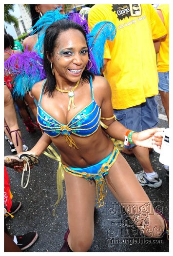 bacchanal_ja_roadmarch_2012_pt3-209