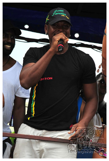 bacchanal_ja_roadmarch_2012_pt3-210