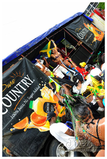 bacchanal_ja_roadmarch_2012_pt3-211