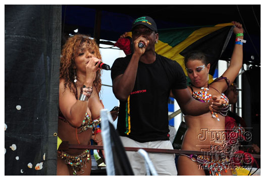 bacchanal_ja_roadmarch_2012_pt3-212