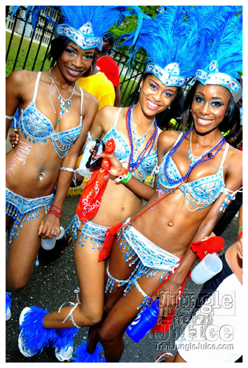 bacchanal_ja_roadmarch_2012_pt3-213