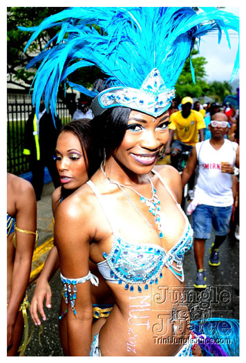 bacchanal_ja_roadmarch_2012_pt3-214