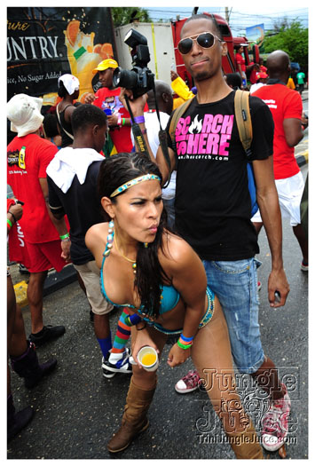bacchanal_ja_roadmarch_2012_pt3-215