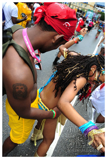 bacchanal_ja_roadmarch_2012_pt3-216
