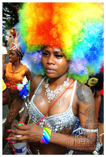 bacchanal_ja_roadmarch_2012_pt3-218