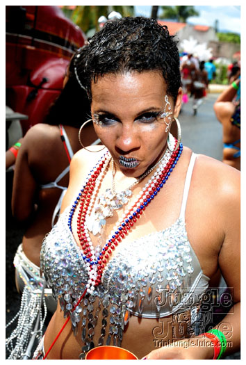 bacchanal_ja_roadmarch_2012_pt3-221