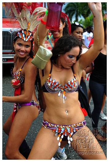 bacchanal_ja_roadmarch_2012_pt3-222