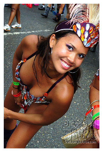 bacchanal_ja_roadmarch_2012_pt3-223