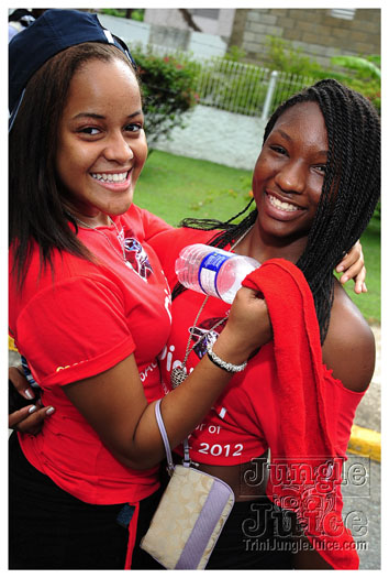 bacchanal_ja_roadmarch_2012_pt3-224