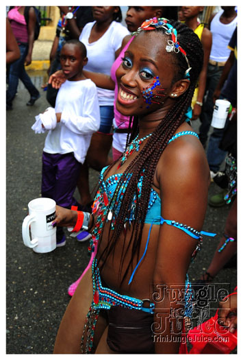 bacchanal_ja_roadmarch_2012_pt3-225