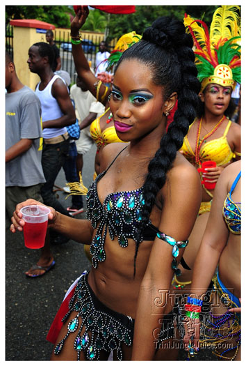 bacchanal_ja_roadmarch_2012_pt3-226