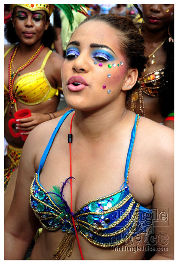 bacchanal_ja_roadmarch_2012_pt3-227