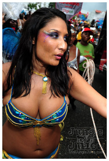 bacchanal_ja_roadmarch_2012_pt3-228