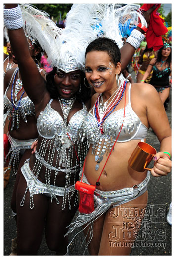 bacchanal_ja_roadmarch_2012_pt3-229