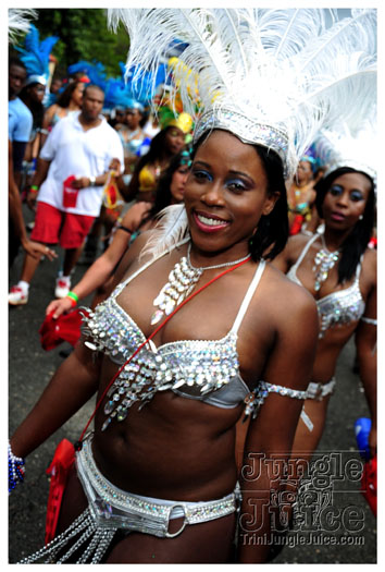 bacchanal_ja_roadmarch_2012_pt3-230
